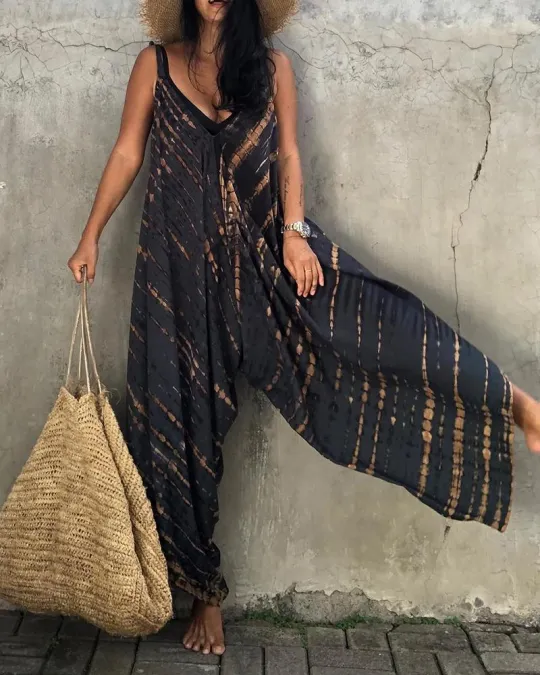 21e87e9a88256964da921650105dba53_540x