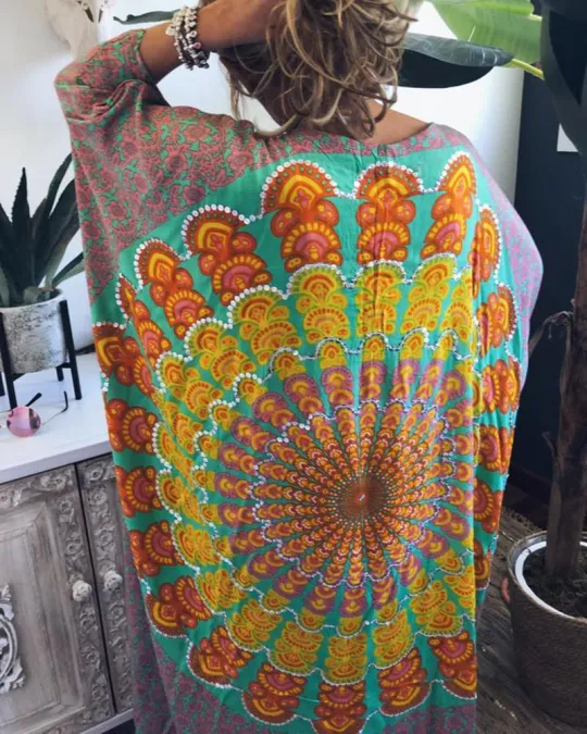 69d0fe7127924a2bcbd7267452365db4_540x